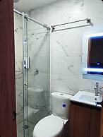 ApartaHotel Retiro 79