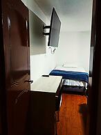 ApartaHotel Retiro 79