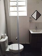 ApartaHotel Retiro 79