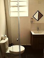ApartaHotel Retiro 79