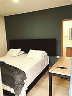 ApartaHotel Retiro 79