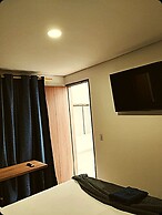 ApartaHotel Retiro 79