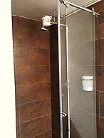 ApartaHotel Retiro 79