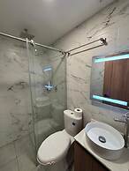 ApartaHotel Retiro 79