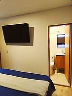 ApartaHotel Retiro 79