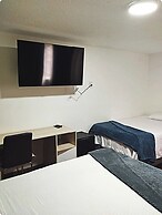 ApartaHotel Retiro 79