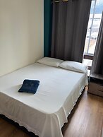 ApartaHotel Retiro 79