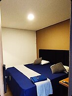 ApartaHotel Retiro 79