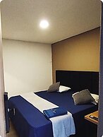 ApartaHotel Retiro 79