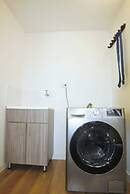 ApartaHotel Retiro 79