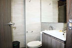 ApartaHotel Retiro 79