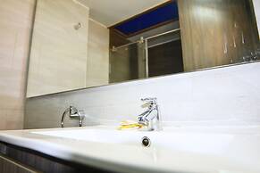 ApartaHotel Retiro 79