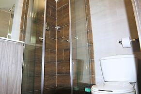 ApartaHotel Retiro 79