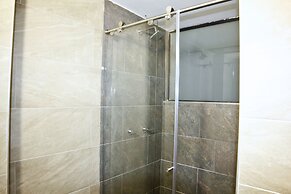 ApartaHotel Retiro 79