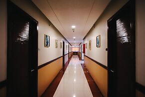 Surigao Royal Regency Suites