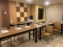 Surigao Royal Regency Suites