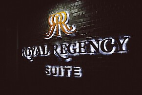 Surigao Royal Regency Suites
