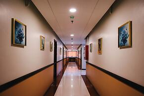 Surigao Royal Regency Suites
