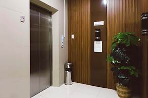 Surigao Royal Regency Suites