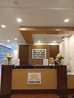 Surigao Royal Regency Suites