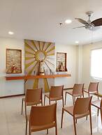 Surigao Royal Regency Suites