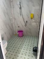 Hotel Villa Beach Transit 2