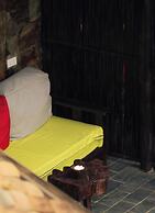 Ninh Binh Rustic Hideaway