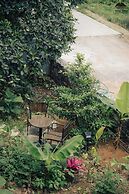 Ninh Binh Rustic Hideaway