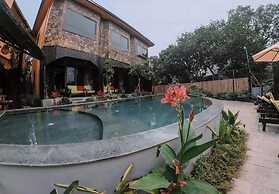 Ninh Binh Rustic Hideaway