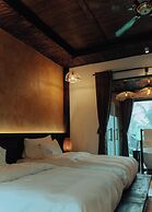 Ninh Binh Rustic Hideaway