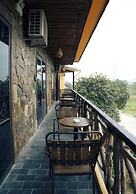 Ninh Binh Rustic Hideaway