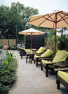 Ninh Binh Rustic Hideaway