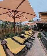 Ninh Binh Rustic Hideaway