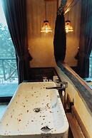 Ninh Binh Rustic Hideaway