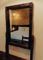Ninh Binh Rustic Hideaway