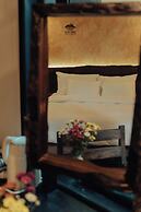 Ninh Binh Rustic Hideaway
