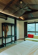 Ninh Binh Rustic Hideaway