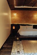 Ninh Binh Rustic Hideaway