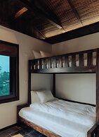 Ninh Binh Rustic Hideaway
