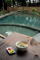 Ninh Binh Rustic Hideaway