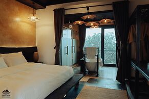 Ninh Binh Rustic Hideaway