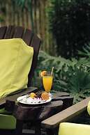 Ninh Binh Rustic Hideaway