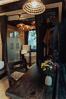 Ninh Binh Rustic Hideaway