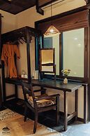 Ninh Binh Rustic Hideaway