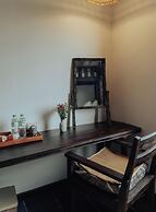 Ninh Binh Rustic Hideaway