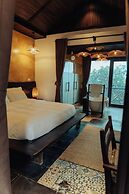 Ninh Binh Rustic Hideaway