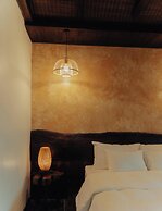 Ninh Binh Rustic Hideaway