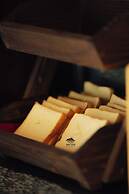 Ninh Binh Rustic Hideaway
