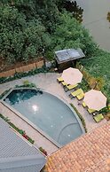 Ninh Binh Rustic Hideaway