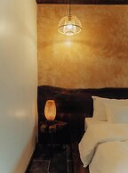 Ninh Binh Rustic Hideaway